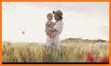 babybubble: for mothers related image