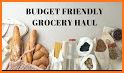 Friendly Shopping List Pro related image