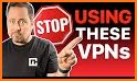 WORST VPN related image