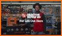 Tractor Supply Company Events related image
