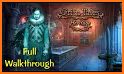 Grim Tales: Heritage - Hidden Objects related image