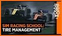 Race Tyre Manager related image
