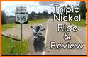 Nickel Ride related image