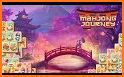 Mahjong 3D 2019 related image