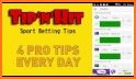 HIT Betting Tips VIP related image