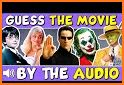 American Movie Quiz related image