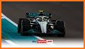 F1 Live Schedule and News related image