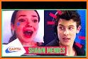 Shawn Mendes Fake Call related image