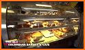 Colombian Bakery related image