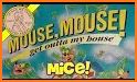 Mouse Launch related image