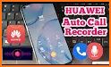 All Call Recorder related image