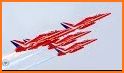 Airshow News related image