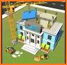 Hospital Building Builder – Construction Simulator related image