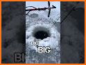 Ice Fishing Insider related image
