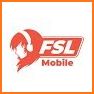 FSL related image