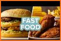 Fast Food Co. related image
