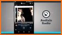 Audials Radio & Podcast Player and Recorder related image