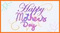 Happy Mother's Day 2022 Gif related image