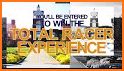 Racer Experience related image