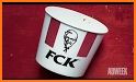 KFC Community related image