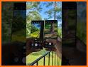 S10 Selfie Camera - Ultra 4K HD Camera related image
