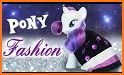 Make 👗 Your Pony related image