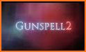 Gunspell 2 - Puzzle Battles related image
