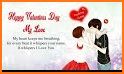 Happy Valentines Day Wallpapers HD 2019 related image