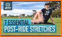 Stretch Rider related image