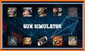 Weapon Sim - Gun Simulator related image