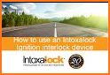 Intoxalock related image