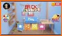 Bricks Puzzle Construction Set related image