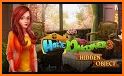 Hidden Object Home related image
