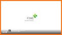 FIME 2021 related image