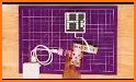 littleBits App related image