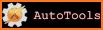 AutoTools related image