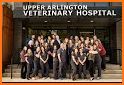 Upper East Veterinary Center related image