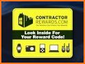 Contractor Rewards related image