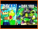Pixelmon Mods for Minecraft related image