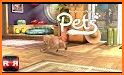 PS Vita Pets: Puppy Parlour related image