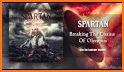 The SPARTA: Olympus Chains related image
