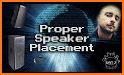 Speaker Pro related image