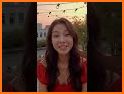 Aside - Meet, Dating & Chat related image