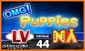 Vegas Puppy Slots (Free) related image