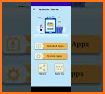 Uninstaller Easy Quick related image
