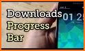 Download Progress++ related image
