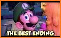Guide for Luigi's Mansion 3 and Tips related image