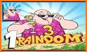 Braindom 3: Smart, Brain Games related image