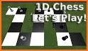 1D Chess related image