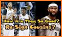 New Orleans Pelicans related image